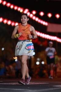 BIB: 
                            <button type="button" onclick="openModal(23452579)" class="btn btn-primary btn-sm float-right btn-popup" data-toggle="modal" data-target=".modal-high-quality">
                        <i class="fas fa-shopping-cart"></i> Add to Cart
                    </button>
                                            <button type="button" onclick="isThisMe(23452579, true)" class="btn btn-success btn-sm float-right btn-popup btn-isme hidden" data-toggle="tooltip" data-placement="bottom" title="นี่คือรูปของคุณใช่ไหม คลิกที่นี่เพื่อเอาเข้าอัลบั้ม">
                        <i class="fas fa-plus"></i> Add to album
                    </button>
                    <button type="button" onclick="isThisMe(23452579, false)" class="btn btn-warning btn-sm float-right btn-popup btn-isnotme hidden">
                        <i class="fas fa-ban"></i> Remove from album
                    </button>